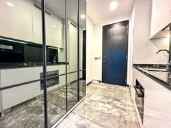 Midtown Bay (D7), Apartment #438391901